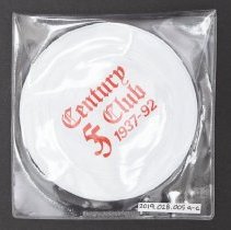 Lhm 2019.028.005 A - C (5) Edited